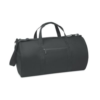 BANGKOK - Duffle bag in 600d rpet