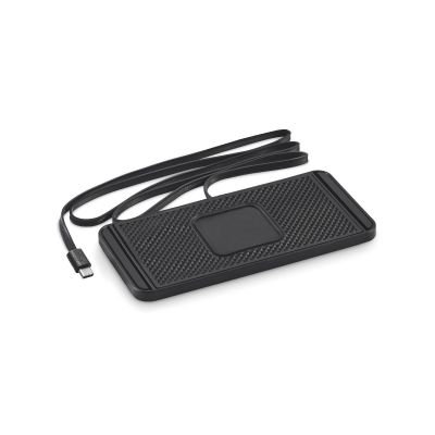 CARPA - Pad car wireless charger 15w