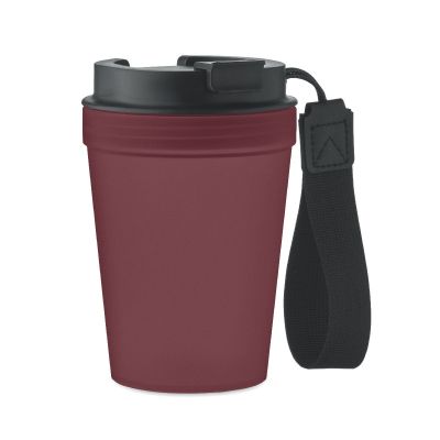 ISFORDEN TUMBLER - Single wall tumbler 300 ml