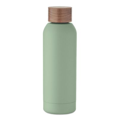 GEISER - Single wall bottle 700 ml
