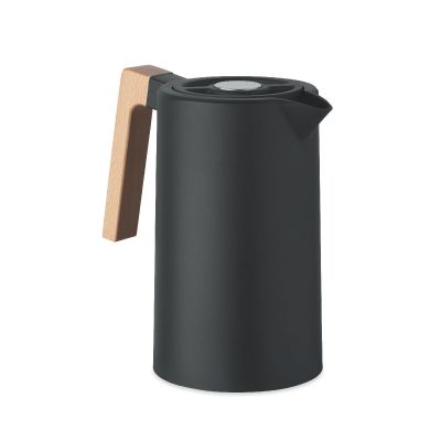 SERVIR - Double wall jug 1l