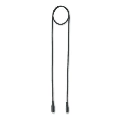 TYPSO - 100w charging cable type-c