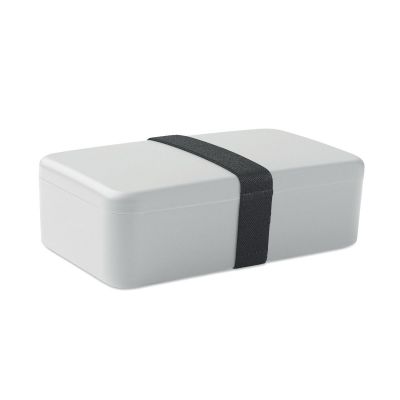 BRUSS - Lunch box in pp 750 ml