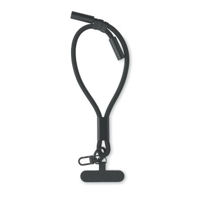 VRIST - Charging phone wrist strap 60w