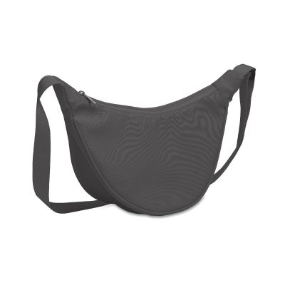 KOROVIN CROSS - Sling bag in 400d oxford