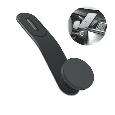 FLECAR - 15w magnetic car charger