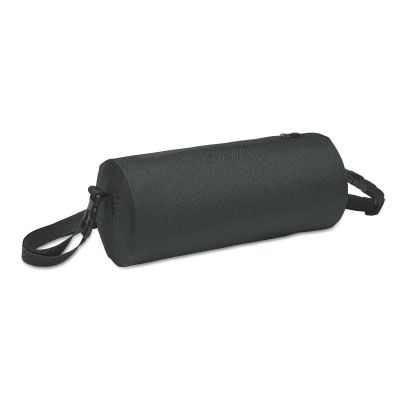 BRENNA SMALL - Sports dry bag in 300d rpet