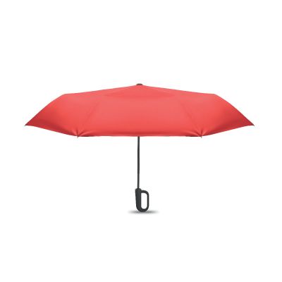 UMKRAB - 21 inch windproof umbrella