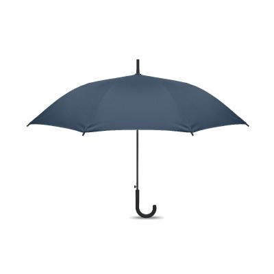 BRALA - 23‘’ auto open umbrella