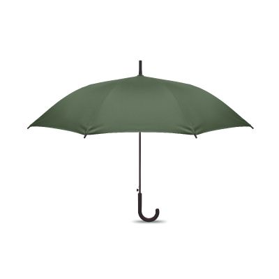 BRELA - 23 inch umbrella windproof