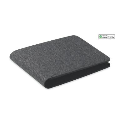 WALL - Anti-loss finder pu et