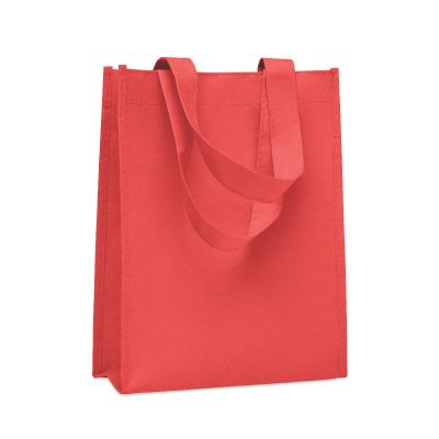 LITAS - Small gift bag in rpet