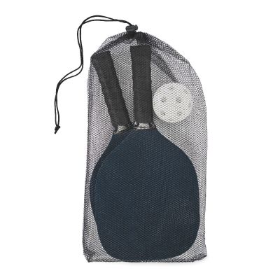 SETTY - Pickle ball paddle set