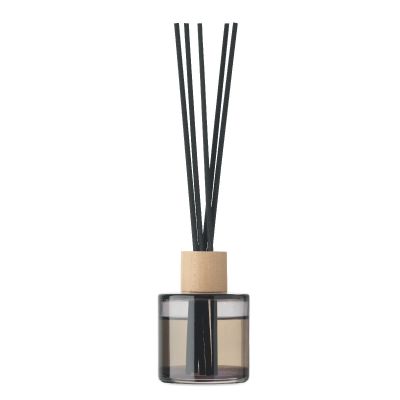 KNOS - Vanilla aroma reed diffuser