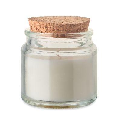 VALO - Plant based wax candle 70 gr
