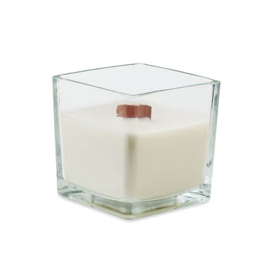 RIU - Plant based wax candle 600gr