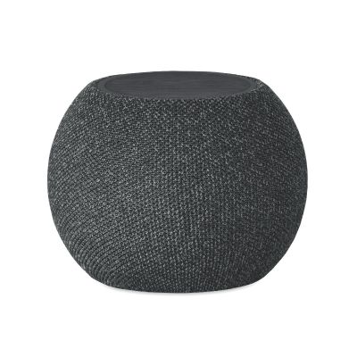 LISTOO - 15w wireless charger speaker