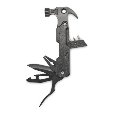 MULTIHAMMER - Multi tool hammer