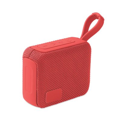 OBLO - 5w wireless speaker