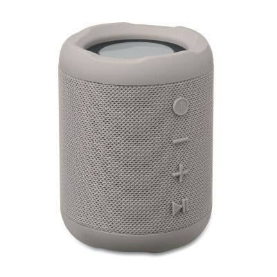 TOA - 5w abs wireless speaker