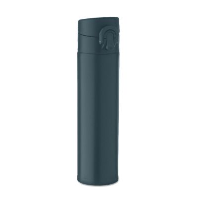 BOTS - Double wall bottle 300 ml