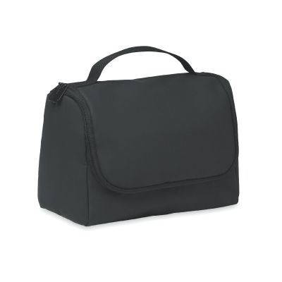 AWAY - Cosmetic hanging bag in pu