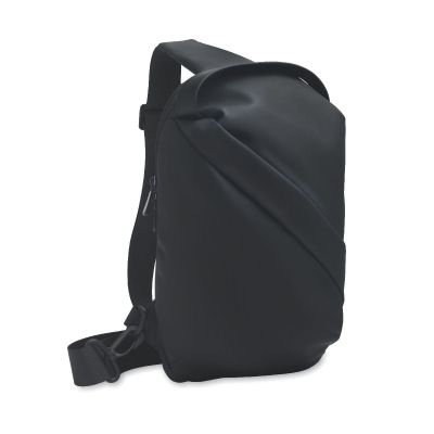 DAY - Cross chest bag in soft pu