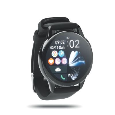 RIST - Smartwatch ip67 waterproof