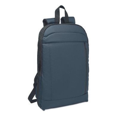 XPANDA - Eble 600d rpet backpack
