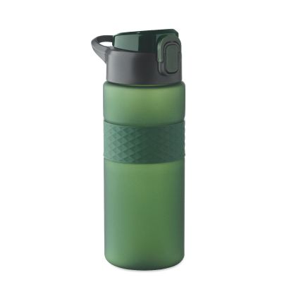 ISJFORDEN - Rpet drinking bottle 700ml
