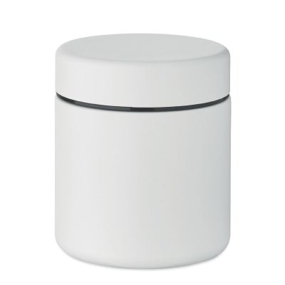 GOSNACK - Double wall lunch pot food jar