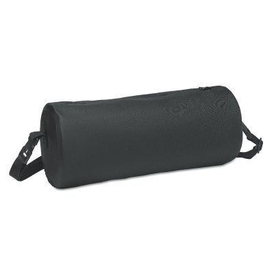 BRENNA TUBE - Sports bag in 300d rpet