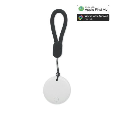 FINDMY - Smart find my locator