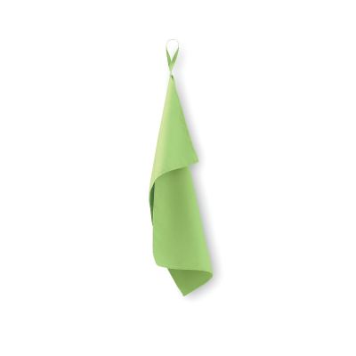 ATOLL 30 - Microfibre towel