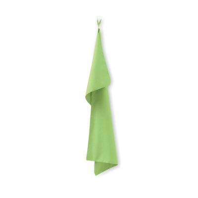 ATOLL 50 - Microfibre towel