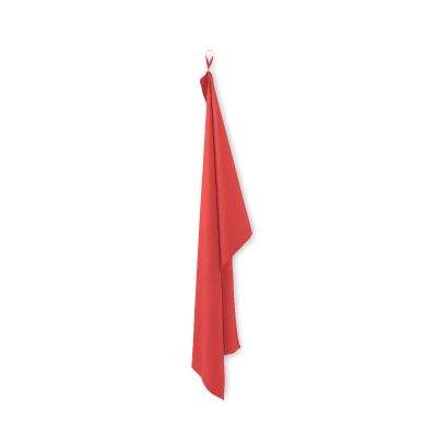 ATOLL 70 - Microfibre towel