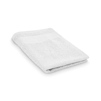 ISLAND 30 - Cotton guest towel