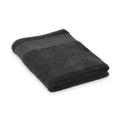 ISLAND 70 - Cotton bath towel