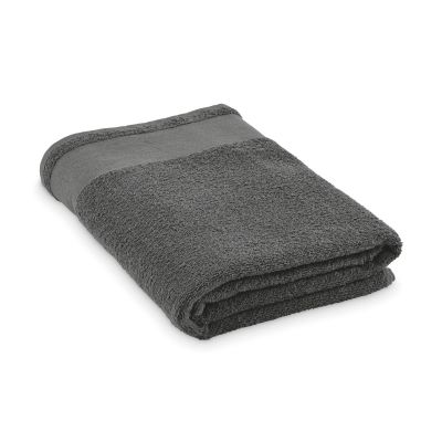ISLAND 100 - Cotton bath towel