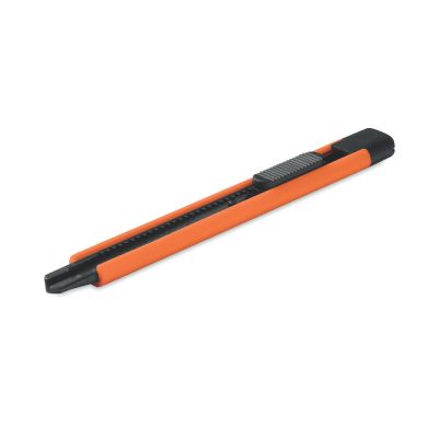 BLADE - Small retractable knife