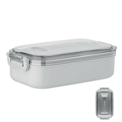 HOAGIE - Pp lunch box