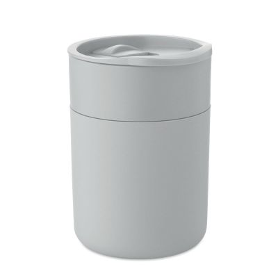 GOBLET - Pp tumbler 330ml