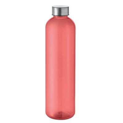 UTAH REMAX - Rpet bottle 1000ml
