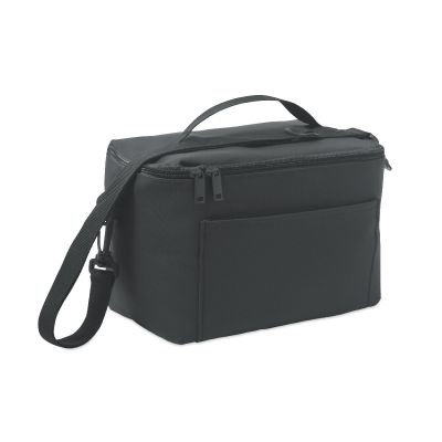 DRIFT - Pu cooler bag