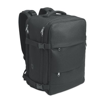 FLYHIGH - Cabin size carry on backpack