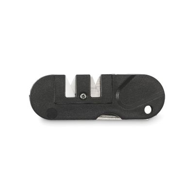 KEENSHARP - Pocket-sized knife sharpener