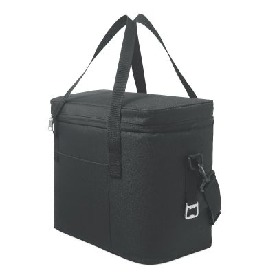 GELID - Rpet cooler bag