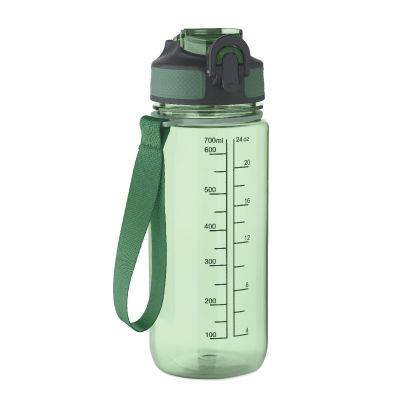 ENKEL - Sports bottle 700ml