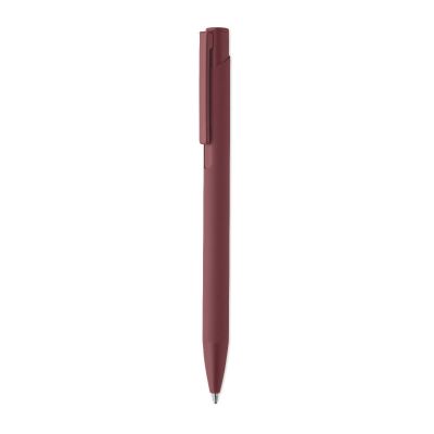 ESCRI - Recycled aluminium ball pen