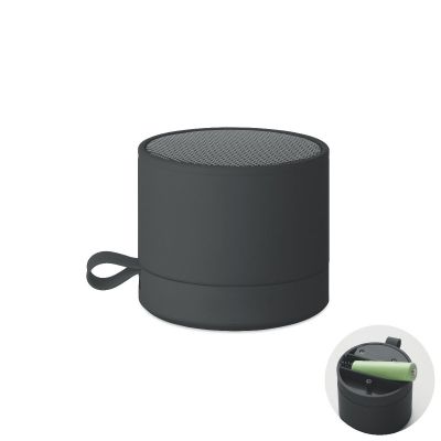 RECAR - 5.1 wireless speaker